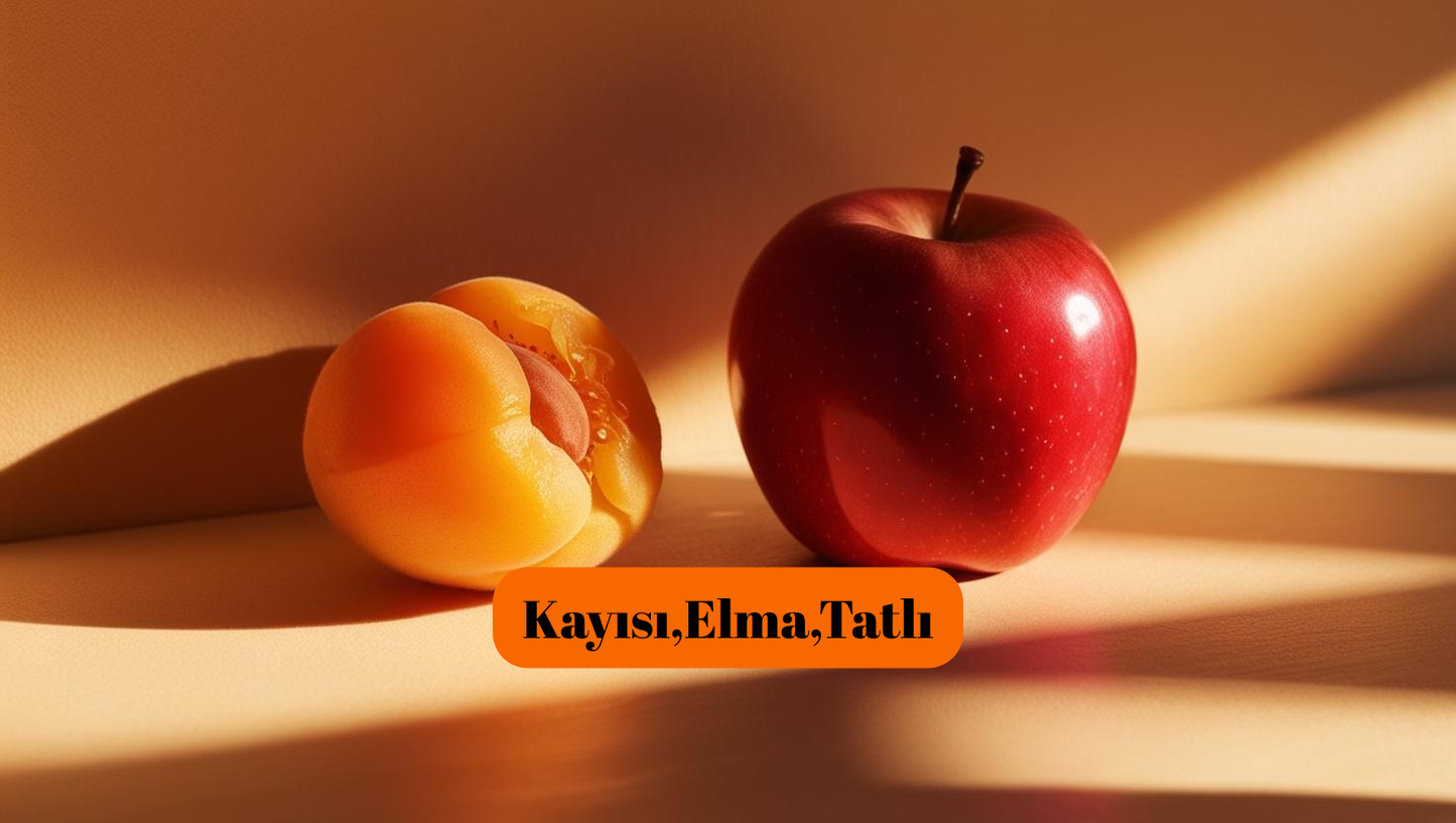 Peru-Edilberto Torres-Naturel