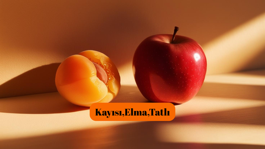 Peru-Edilberto Torres-Naturel