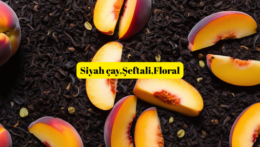 Etiyopya Uraga- Yıkanmış